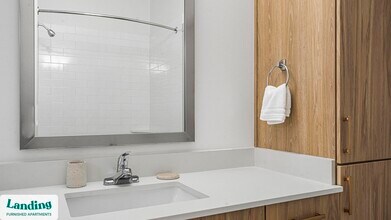 600 Farm to Market 1626, Unit 12105 in Austin, TX - Building Photo - Building Photo