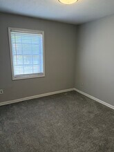 505 S Main Ext in Collierville, TN - Building Photo - Building Photo