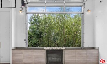 615 6th Ave in Los Angeles, CA - Building Photo - Building Photo