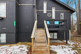 1379 Winding Way in Tobyhanna, PA - Building Photo - Building Photo