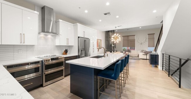 16510 N 92nd St in Scottsdale, AZ - Building Photo - Building Photo
