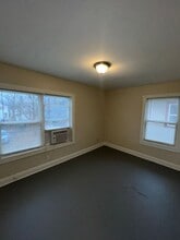 1483-1485-1485 Republic Ave in Columbus, OH - Building Photo - Building Photo