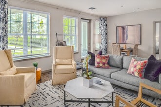 Versol in Bonita Springs, FL - Foto de edificio - Building Photo