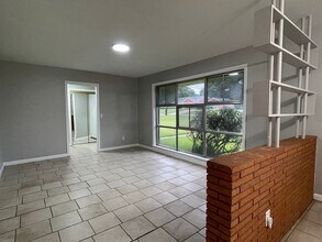 916 Deer Park Rd in Shreveport, LA - Building Photo - Building Photo