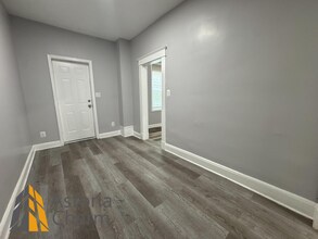 2334 Reisterstown Rd in Baltimore, MD - Building Photo - Building Photo