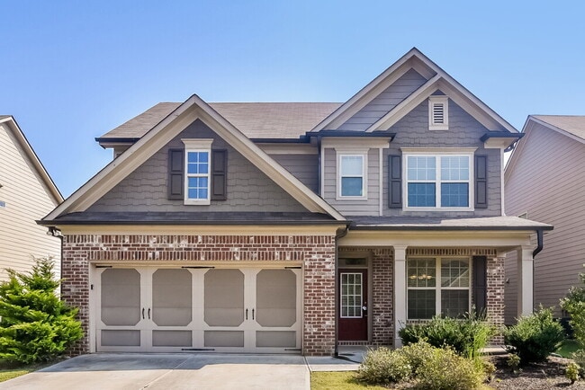 property at 928 Upland Ives Dr