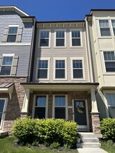 3419 Stone Barn Dr in Frederick, MD - Building Photo - Building Photo