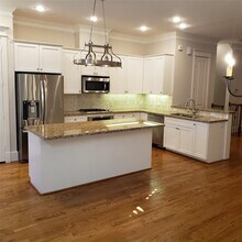 916 Lawrence St in Houston, TX - Building Photo - Building Photo