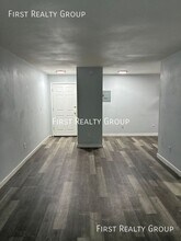 5620 N Main St in Dayton, OH - Building Photo - Building Photo