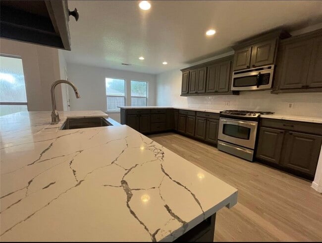 21338 Hadrian Dr in Katy, TX - Building Photo - Building Photo