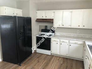 2809 Kelso Ave in Clovis, NM - Building Photo - Building Photo