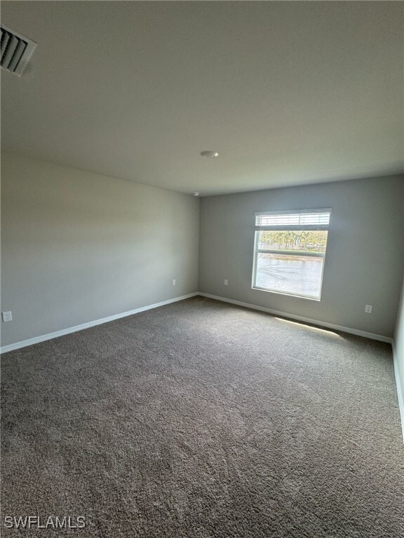 property at 8072 Haley Crk Wy