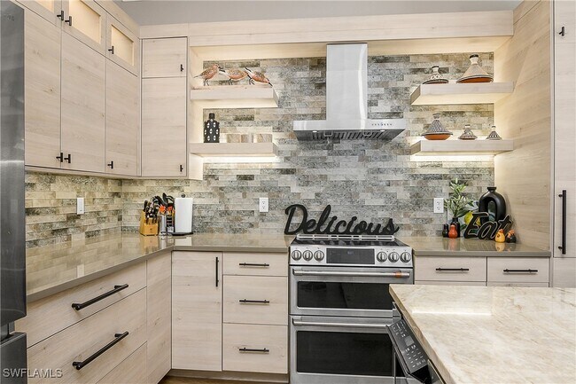 property at 9489 Italia Way
