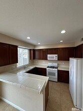 3994 Dominus Dr in Sparks, NV - Building Photo - Building Photo