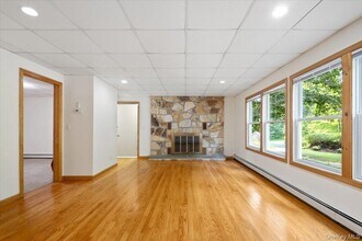 272 Brewster Hill Rd in Brewster, NY - Building Photo - Building Photo