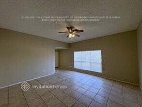 7350 W Maryland Ave in Glendale, AZ - Foto de edificio - Building Photo