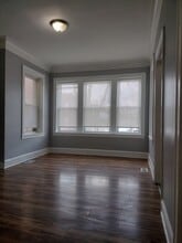 705 E 92nd St in Chicago, IL - Building Photo - Building Photo