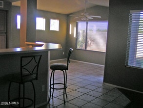 11199 Fiesta Ct in Goodyear, AZ - Building Photo - Building Photo