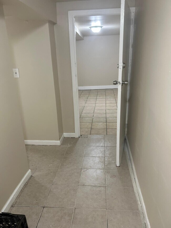 369 Morris Ave in Newark, NJ - Building Photo - Building Photo