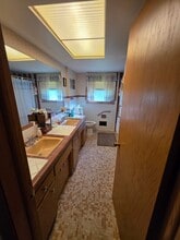 4985 S Menard Dr in New Berlin, WI - Building Photo - Building Photo
