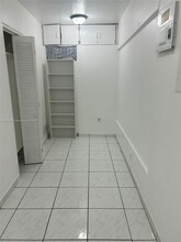 2141 Biarritz Dr in Miami Beach, FL - Building Photo - Building Photo