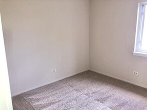 905 Casey Ct in Schaumburg, IL - Building Photo - Building Photo