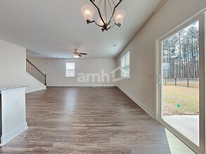 319 West St in Moncks Corner, SC - Building Photo - Building Photo