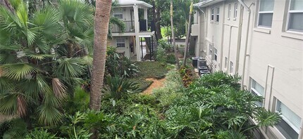 224 6th Ave N in St. Petersburg, FL - Foto de edificio - Building Photo