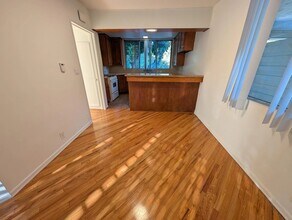 4266 Fulton Ave in Los Angeles, CA - Building Photo - Building Photo