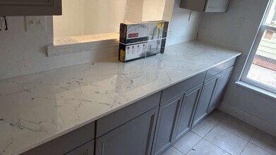 301 N Westmoreland Dr in Orlando, FL - Foto de edificio - Building Photo