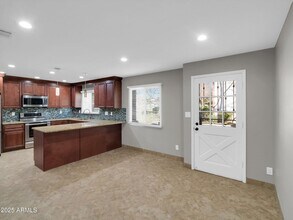 8522 E Montebello Ave in Scottsdale, AZ - Building Photo - Building Photo