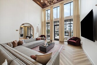 The Oaks in Humble, TX - Foto de edificio - Building Photo