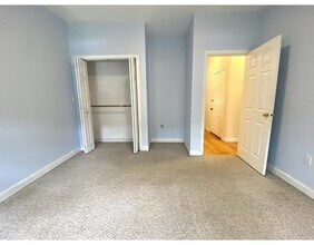 81 Waltham St in Boston, MA - Building Photo - Building Photo