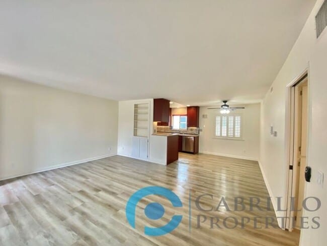 property at 4239 Cleveland Ave