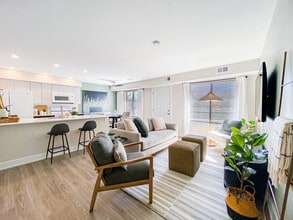 Buckingham Place in Newark, DE - Foto de edificio - Building Photo