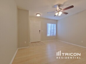 20 N 220th Ln in Buckeye, AZ - Building Photo - Building Photo