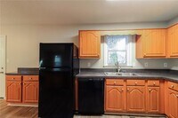 171 Nectar Pl photo'