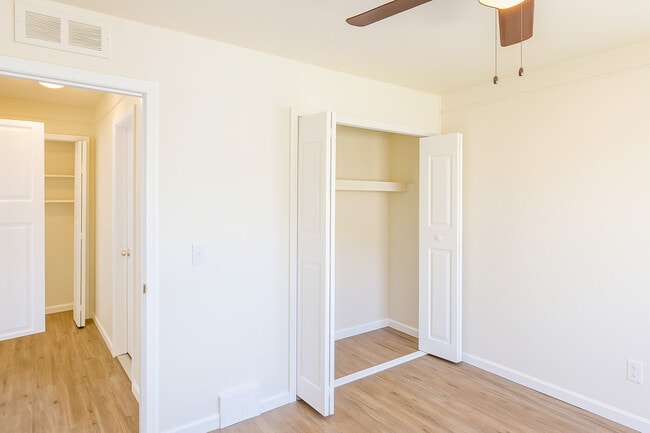 Ava Dearborn Heights in Dearborn Heights, MI - Building Photo - Building Photo