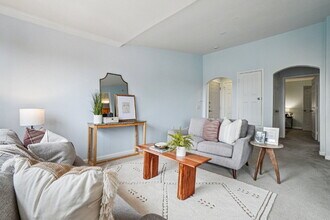 5620 Fossil Creek Pkwy in Fort Collins, CO - Building Photo - Building Photo