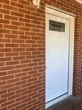 9 Glenn Ayre St in Terre Haute, IN - Building Photo - Building Photo