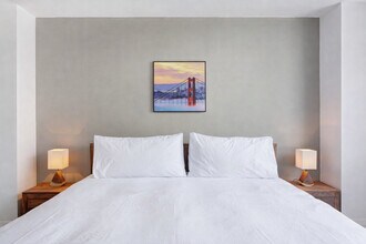 3075 Promenade du Quartier-Saint-Martin, Unit SI ID1222921P in Laval, QC - Building Photo - Building Photo