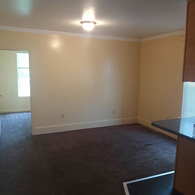 1419 Kaighn Ave, Unit Fl 2
