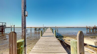 2605 Bayshore Ave, Unit 1R in Brigantine, NJ - Building Photo - Building Photo