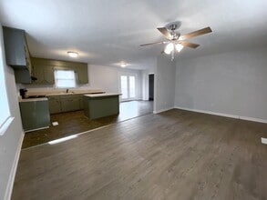 2964 Dye Ford Rd in Alvaton, KY - Building Photo - Building Photo