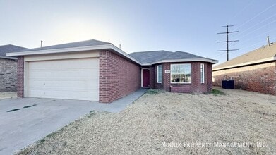 10604 Boston Ave in Lubbock, TX - Building Photo - Building Photo