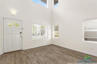 91-1018-1018 Kaikala St in Ewa Beach, HI - Building Photo - Building Photo