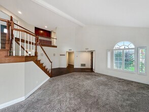 12659 Butterwood Ct in Poway, CA - Building Photo - Building Photo