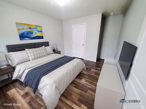 24 Parakeet Hill Dr in Orion Township, MI - Building Photo - Building Photo