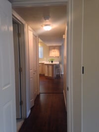 1307 S 1180 W photo'