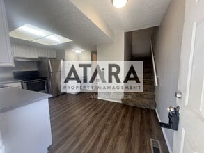 4247 S Hwy 89 in North Salt Lake, UT - Building Photo - Building Photo